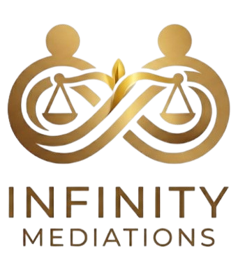 infinitymediations.si